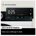 HWF3S7514X Hisense 7.5 KG Series 3S Front Load Washing Machine 